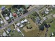 3, 180 Main Street, Huonville TAS 7109