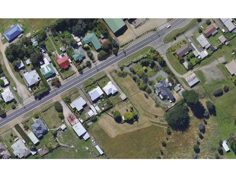 3, 180 Main Street, Huonville TAS 7109