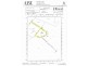 3, 180 Main Street, Huonville TAS 7109 Floorplan