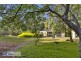 2 Crestwood Court, Blackmans Bay TAS 7052