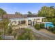 2 Crestwood Court, Blackmans Bay TAS 7052