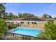 2 Crestwood Court, Blackmans Bay TAS 7052