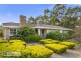 2 Crestwood Court, Blackmans Bay TAS 7052