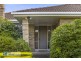 2 Crestwood Court, Blackmans Bay TAS 7052