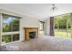 2 Crestwood Court, Blackmans Bay TAS 7052