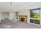 2 Crestwood Court, Blackmans Bay TAS 7052
