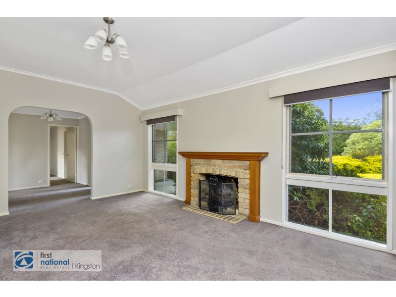 2 Crestwood Court, Blackmans Bay TAS 7052
