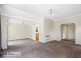 2 Crestwood Court, Blackmans Bay TAS 7052