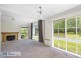 2 Crestwood Court, Blackmans Bay TAS 7052