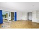 2 Crestwood Court, Blackmans Bay TAS 7052