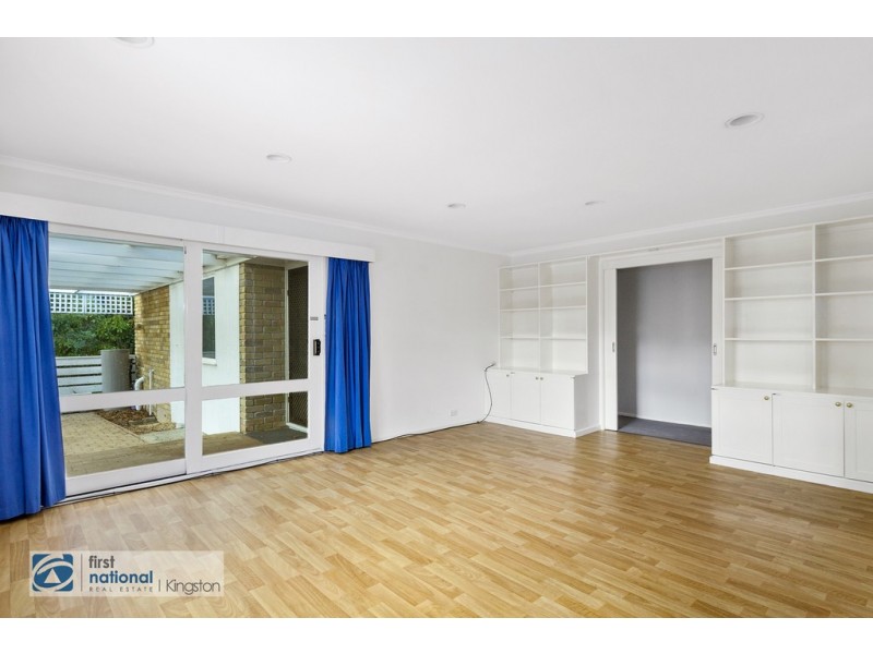 2 Crestwood Court, Blackmans Bay TAS 7052
