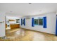2 Crestwood Court, Blackmans Bay TAS 7052