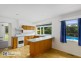 2 Crestwood Court, Blackmans Bay TAS 7052