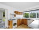 2 Crestwood Court, Blackmans Bay TAS 7052