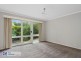 2 Crestwood Court, Blackmans Bay TAS 7052
