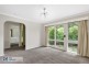 2 Crestwood Court, Blackmans Bay TAS 7052