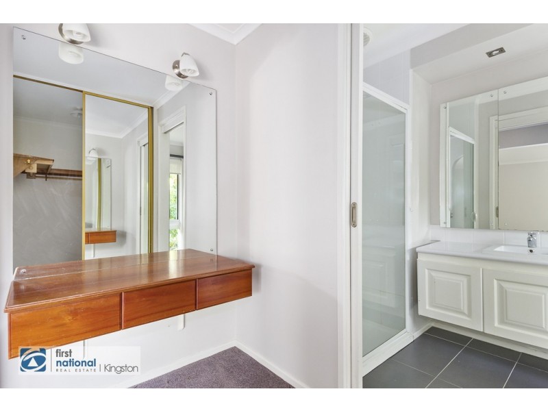 2 Crestwood Court, Blackmans Bay TAS 7052