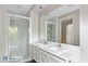 2 Crestwood Court, Blackmans Bay TAS 7052