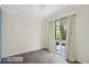 2 Crestwood Court, Blackmans Bay TAS 7052