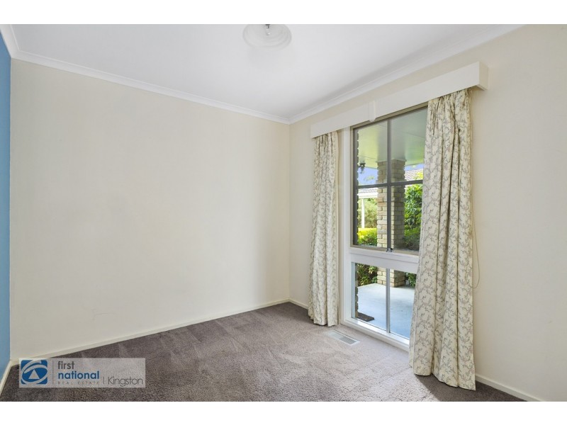 2 Crestwood Court, Blackmans Bay TAS 7052