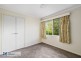 2 Crestwood Court, Blackmans Bay TAS 7052