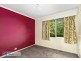 2 Crestwood Court, Blackmans Bay TAS 7052