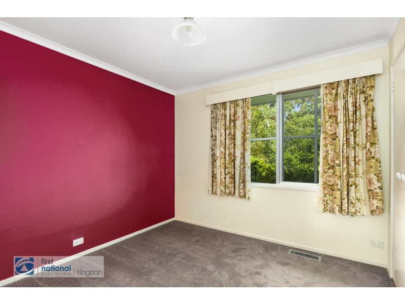 2 Crestwood Court, Blackmans Bay TAS 7052