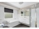 2 Crestwood Court, Blackmans Bay TAS 7052