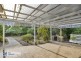 2 Crestwood Court, Blackmans Bay TAS 7052