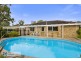 2 Crestwood Court, Blackmans Bay TAS 7052