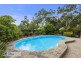2 Crestwood Court, Blackmans Bay TAS 7052