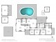 2 Crestwood Court, Blackmans Bay TAS 7052 Floorplan