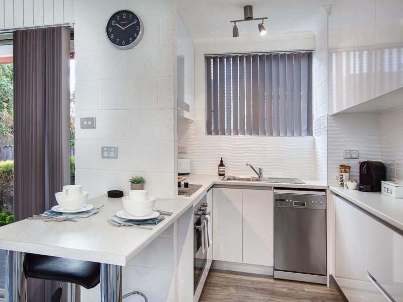 1/12 Glenmore Street, Rosetta TAS 7010