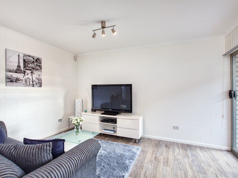 1/12 Glenmore Street, Rosetta TAS 7010