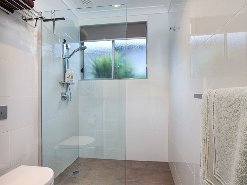 1/12 Glenmore Street, Rosetta TAS 7010