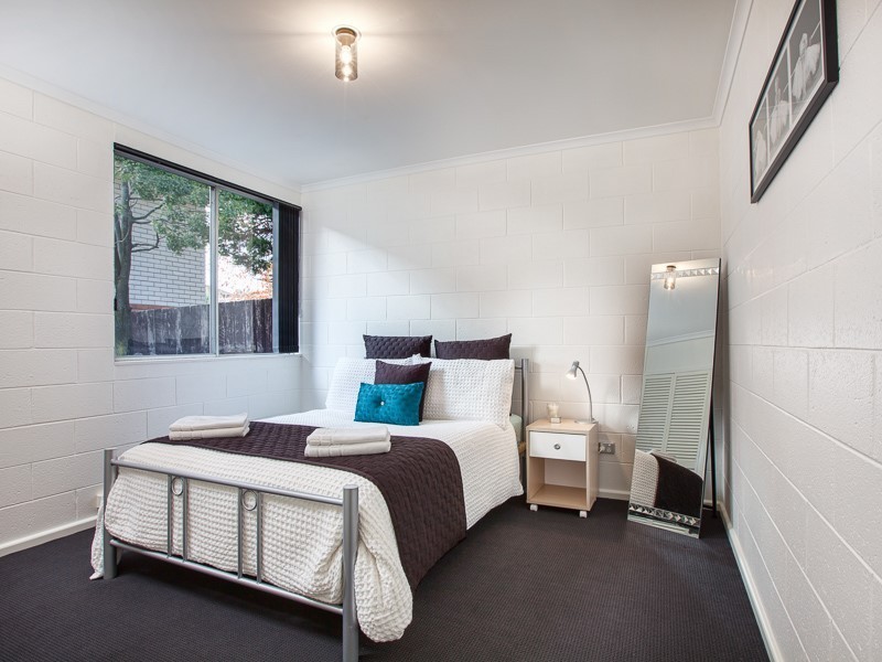 1/12 Glenmore Street, Rosetta TAS 7010