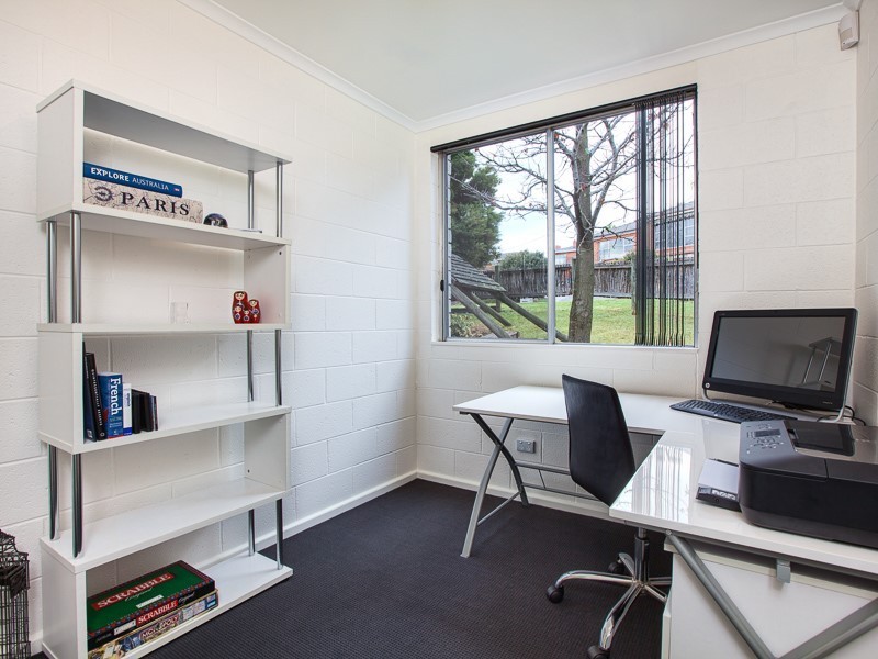 1/12 Glenmore Street, Rosetta TAS 7010