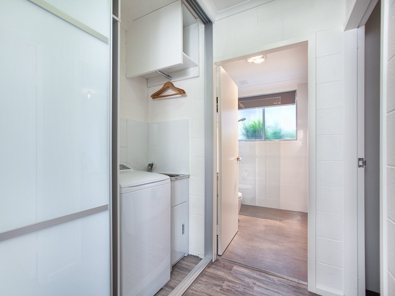 1/12 Glenmore Street, Rosetta TAS 7010