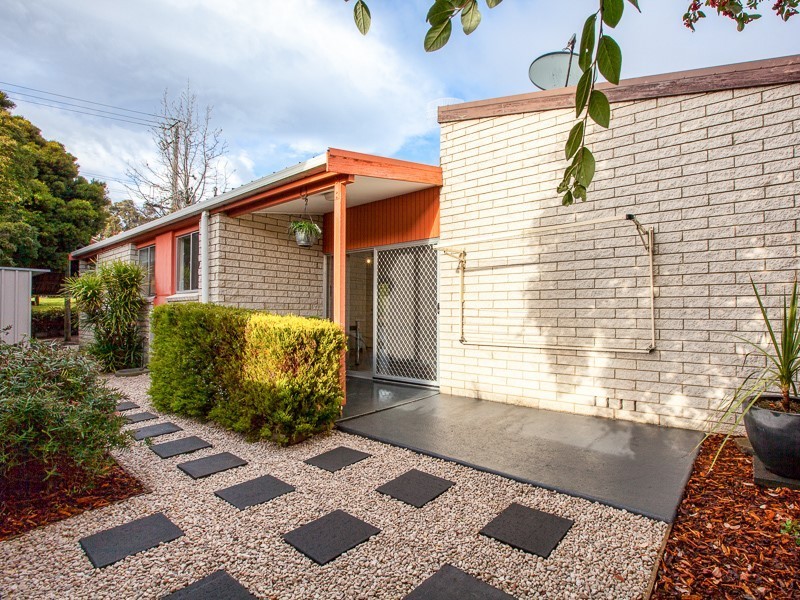 1/12 Glenmore Street, Rosetta TAS 7010