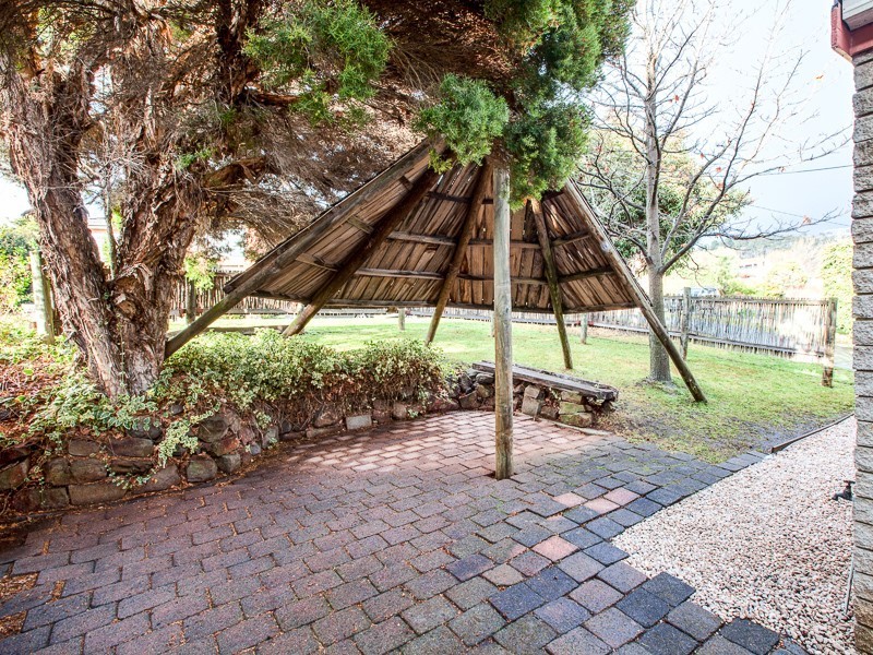 1/12 Glenmore Street, Rosetta TAS 7010