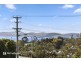 231A Channel Highway, Taroona TAS 7053