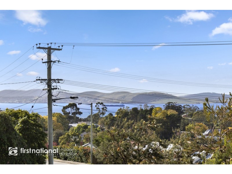 231A Channel Highway, Taroona TAS 7053