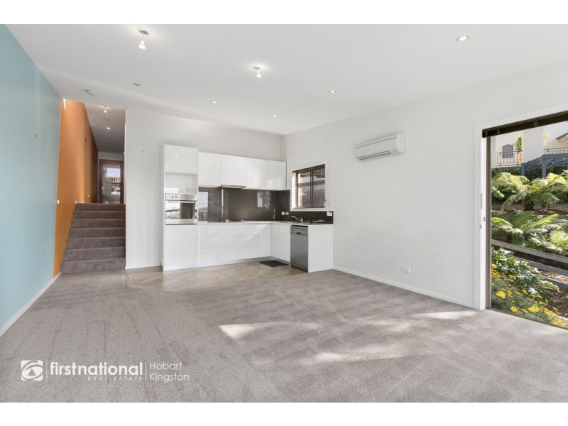 231A Channel Highway, Taroona TAS 7053