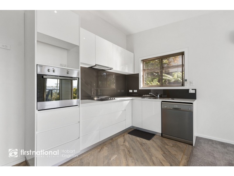 231A Channel Highway, Taroona TAS 7053