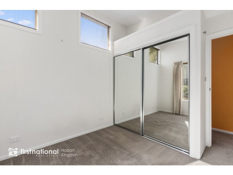 231A Channel Highway, Taroona TAS 7053