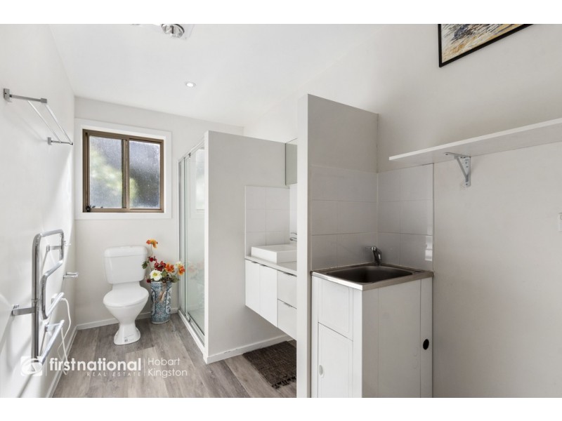 231A Channel Highway, Taroona TAS 7053