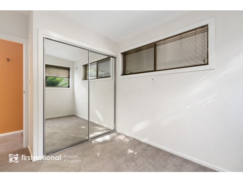 231A Channel Highway, Taroona TAS 7053