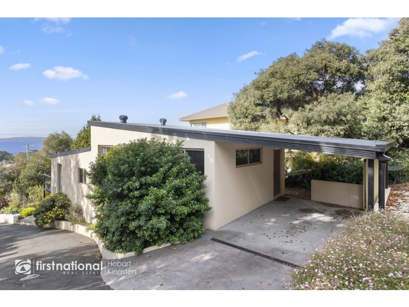 231A Channel Highway, Taroona TAS 7053