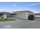 1/54 Ineke Drive, Kingston TAS 7050