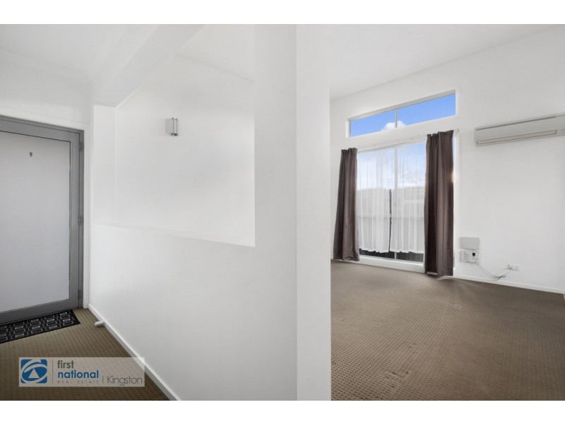 1/54 Ineke Drive, Kingston TAS 7050